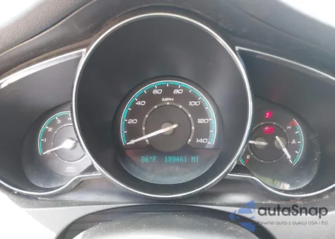 2009 Chevrolet Malibu Lt из США, поврежденный, VIN 1G1ZH57BX94232026